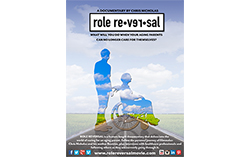 Role Reversal
