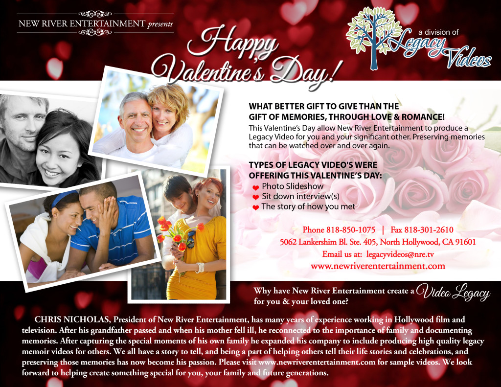 Valentine Flyer 2015_large