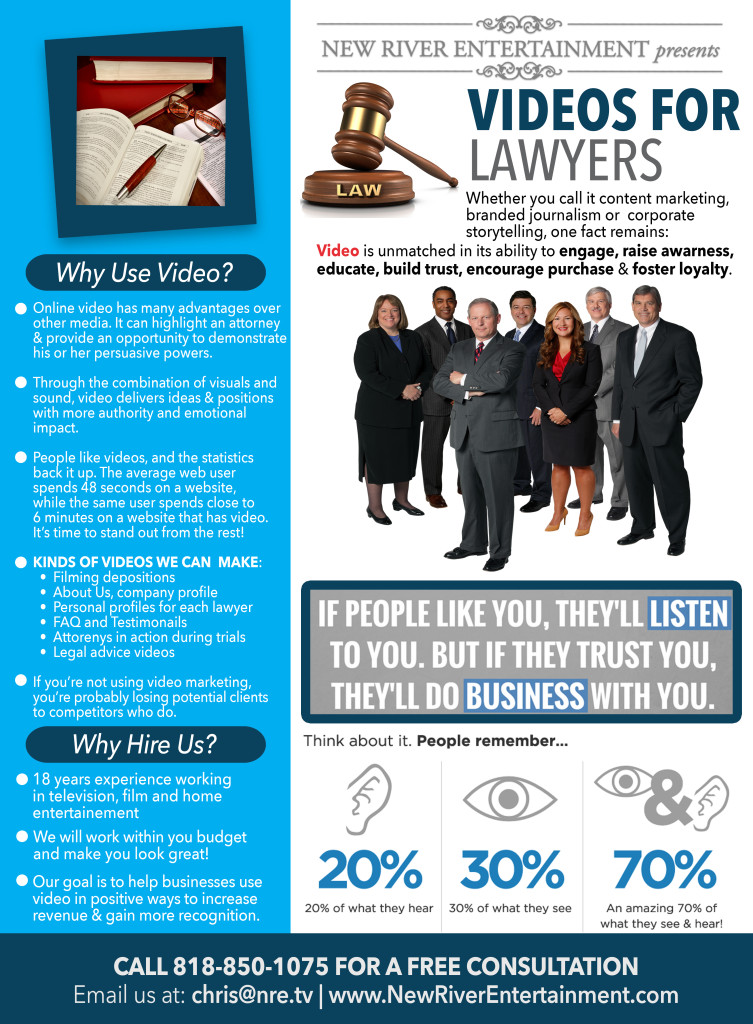 Attorney_Videos