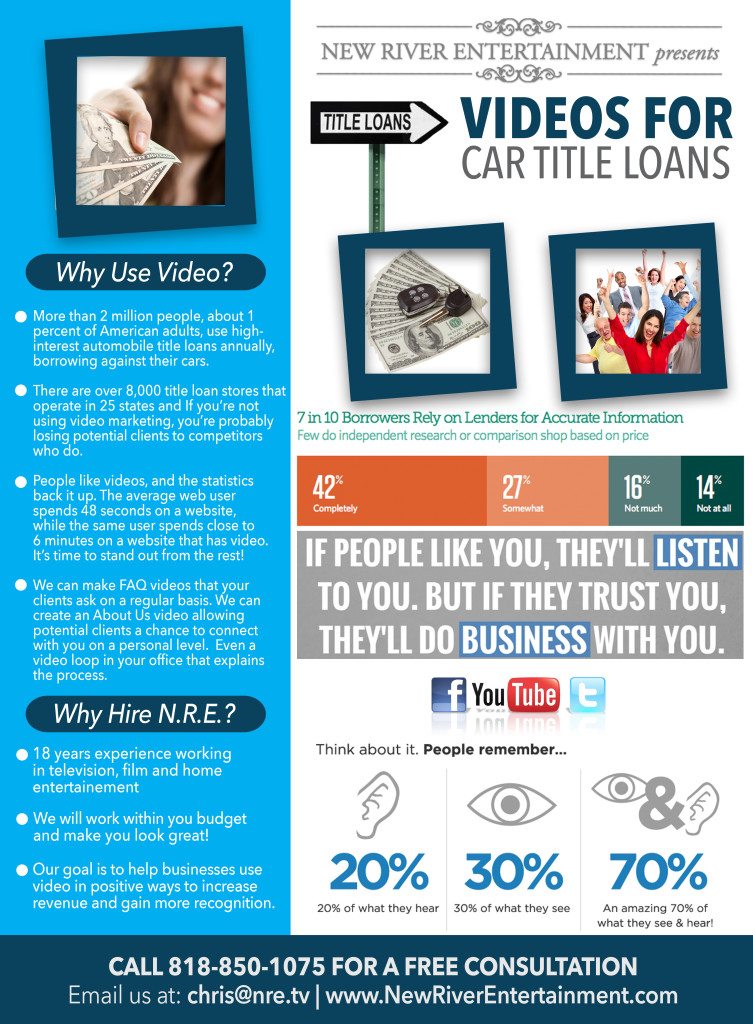Car_Title_Loans_Videos