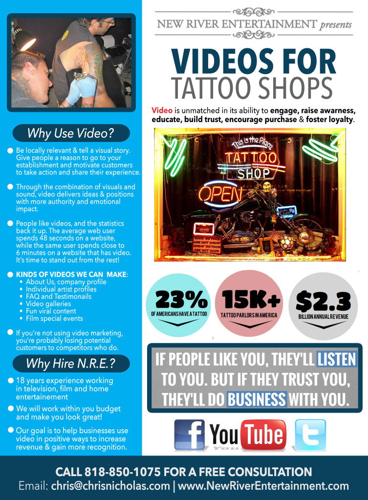 Tattoo_Shop_Videos