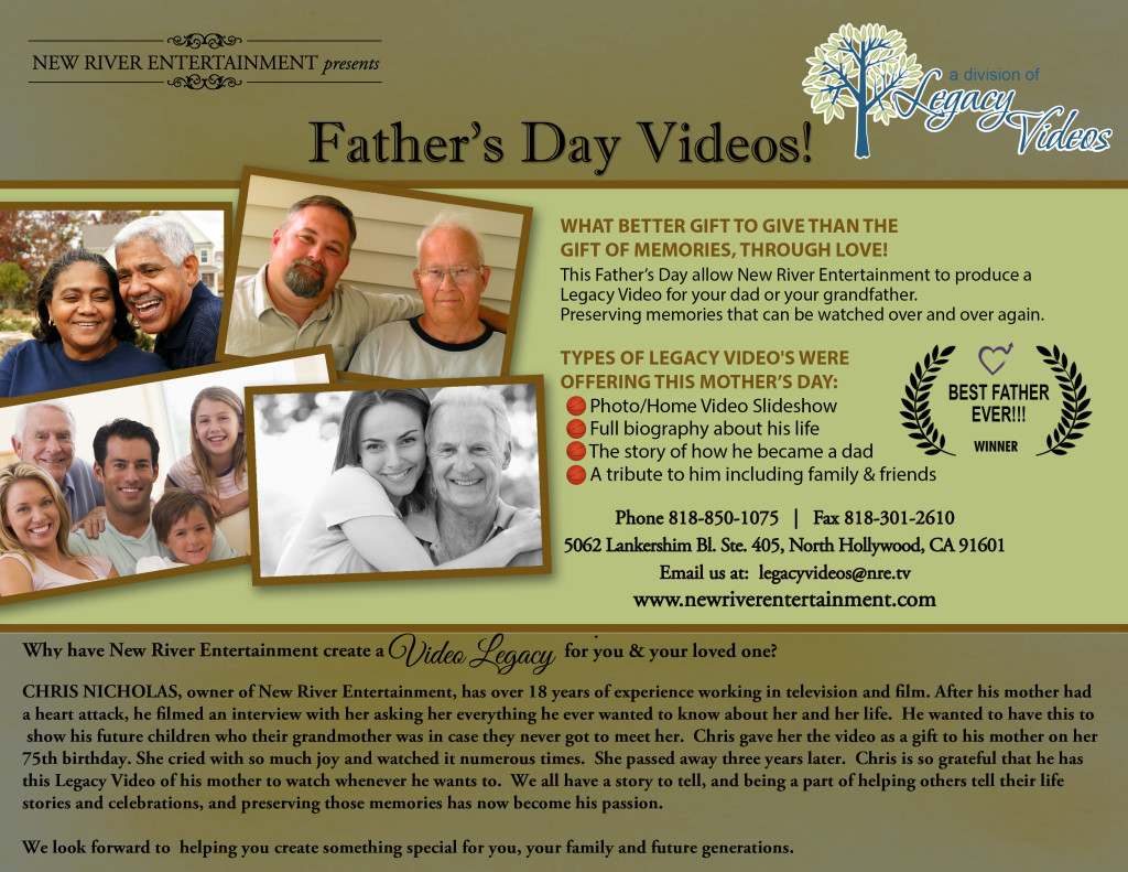 Fathers Day Flyer 2016_FINAL