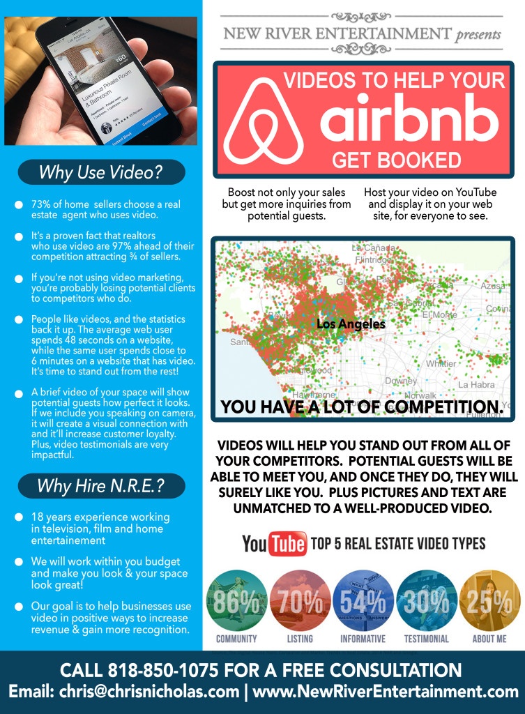 airbnb one=sheet-large